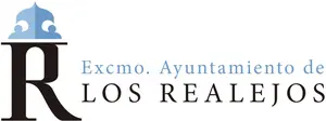 Ayuntamiento de Los Realejos