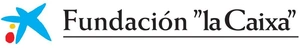 Fundación La Caixa